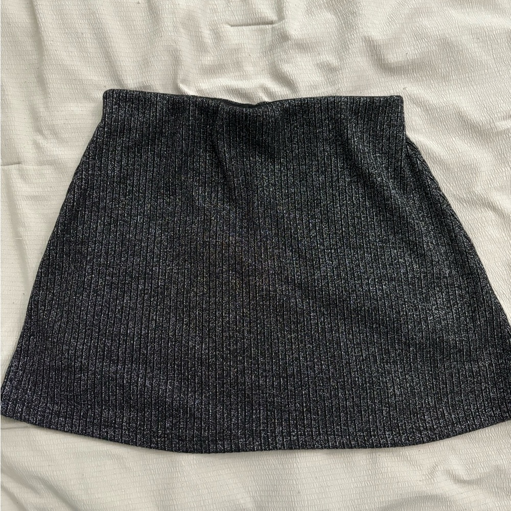urban outfitters mini skirt